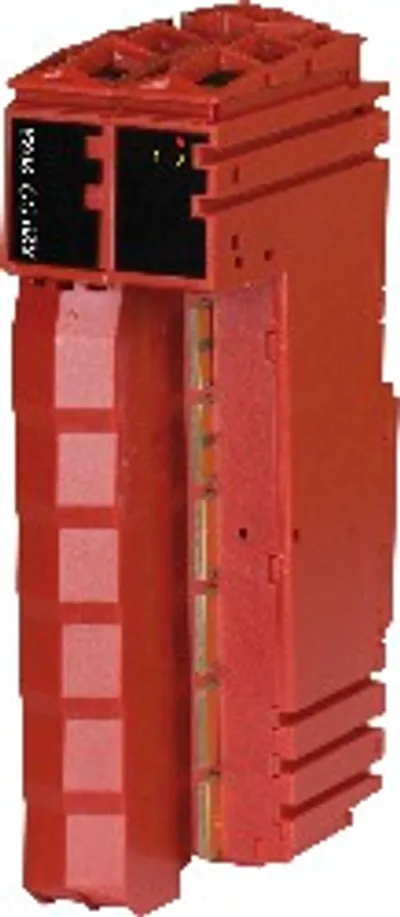 B&R X20DO2633