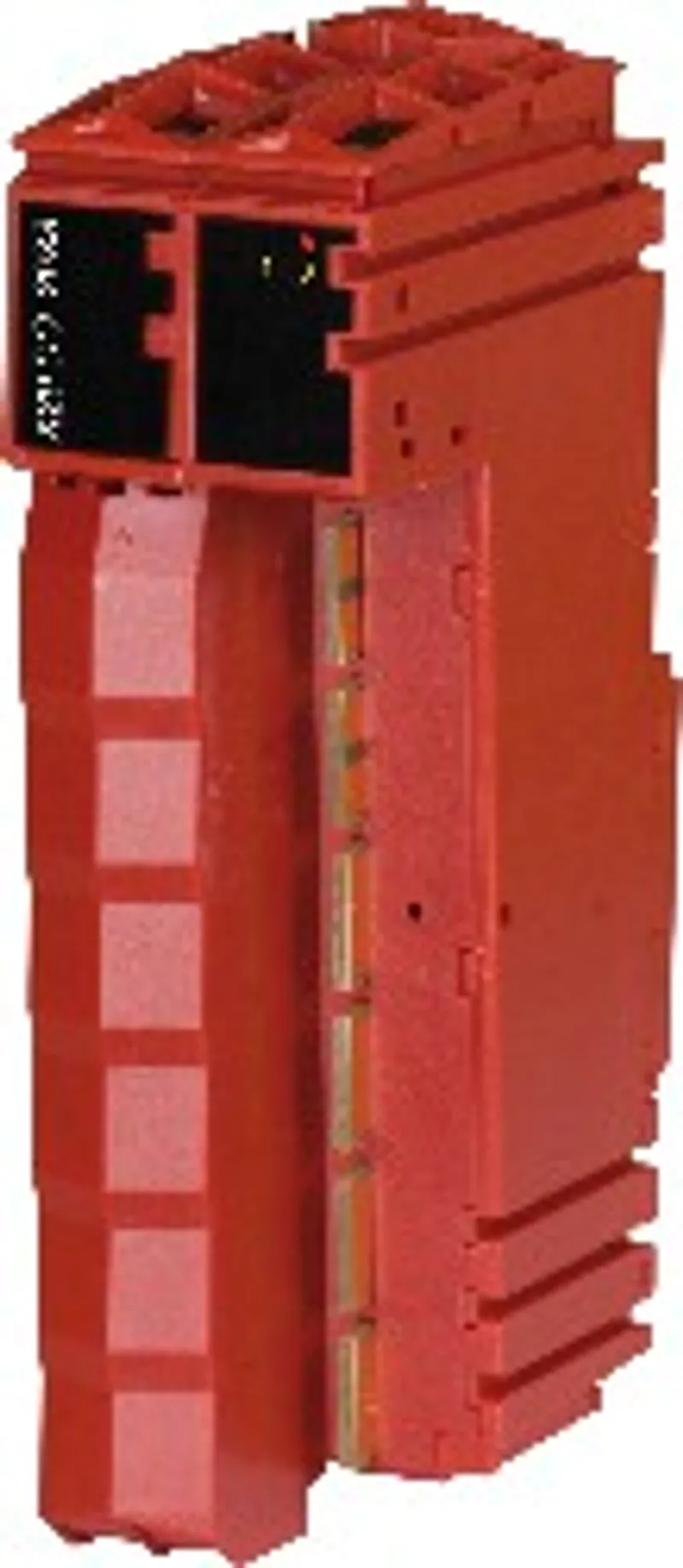 B&R X20DO2633