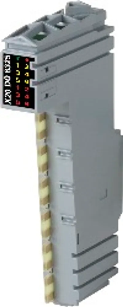 B&R X20DO6325