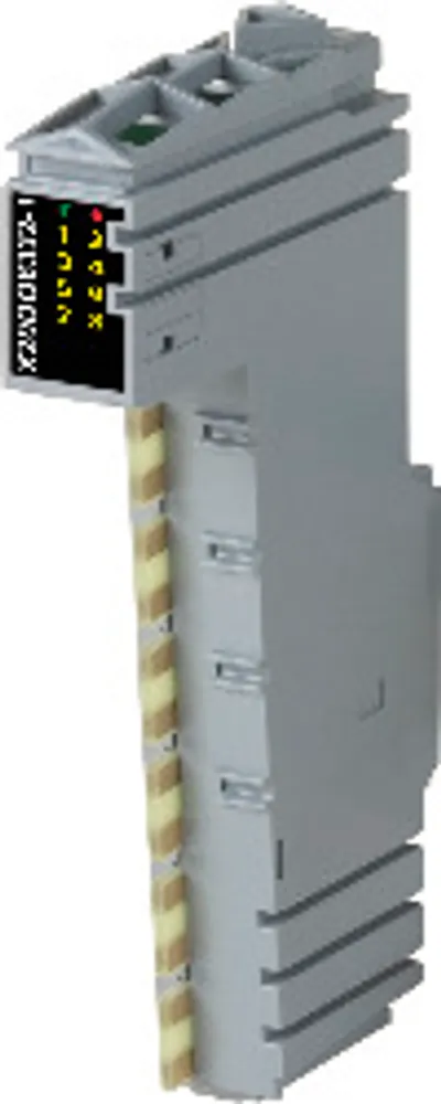 B&R X20DO8332-1