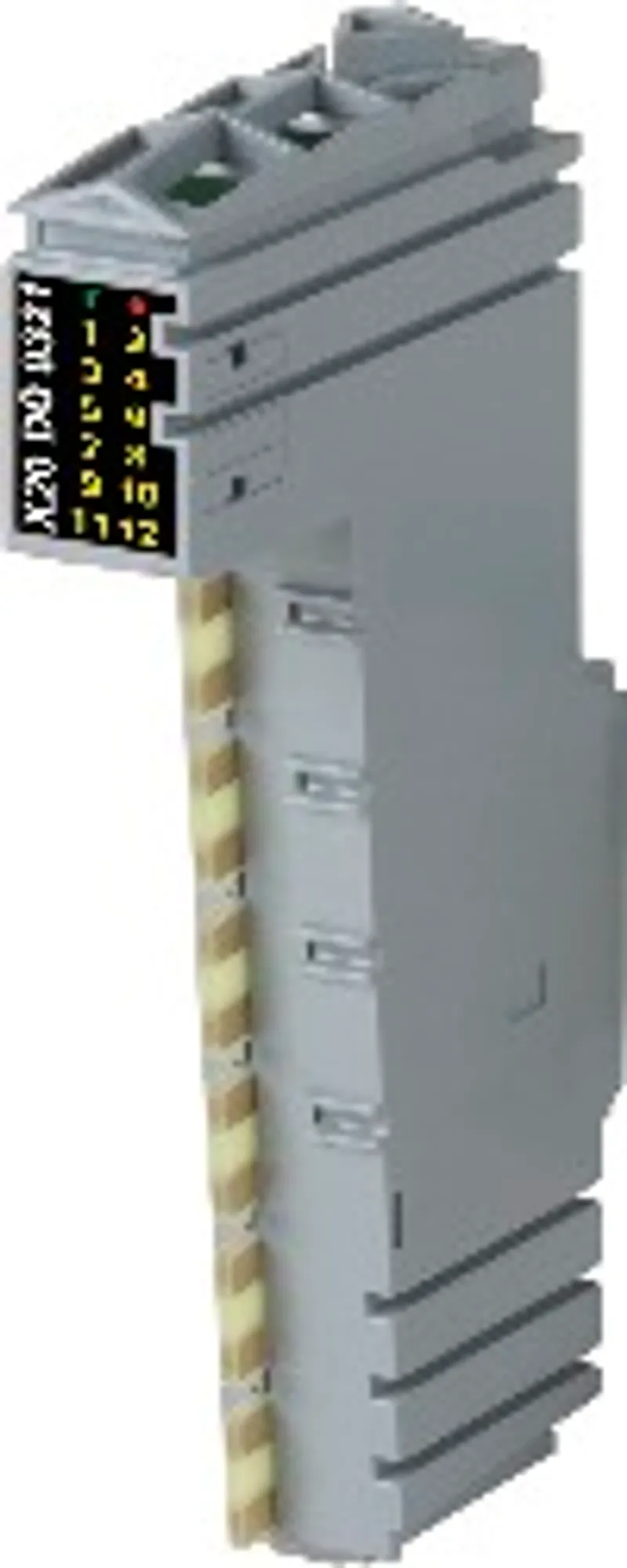 B&R X20DO9321