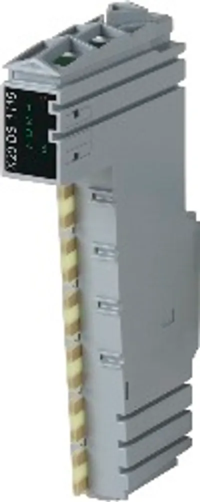 B&R X20DS1119
