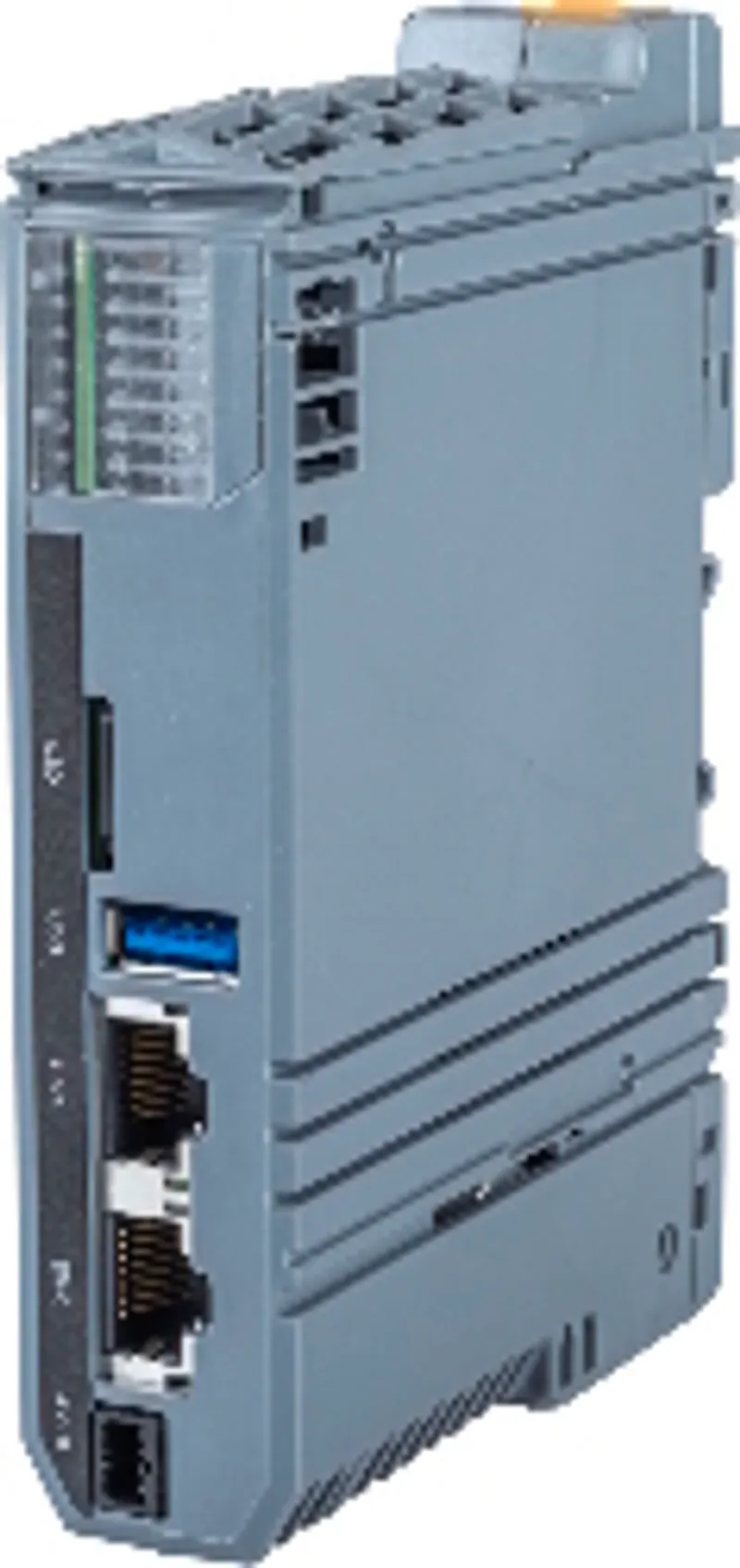 B&R X20EDS410