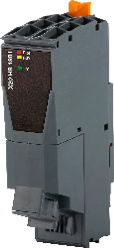 B&R X20HB1881