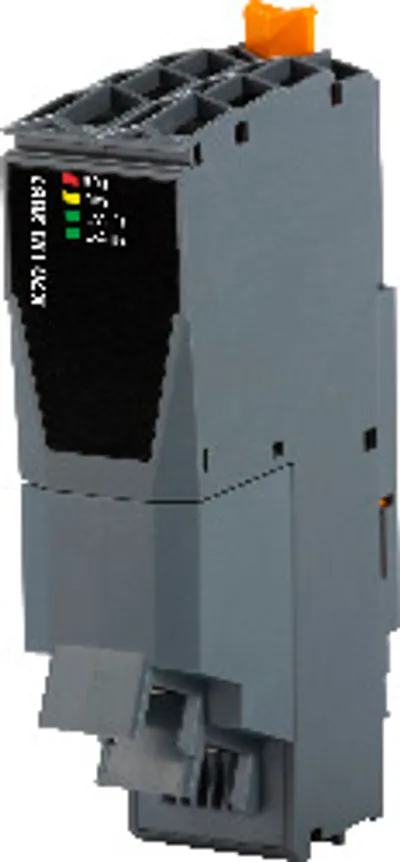 B&R X20HB2881