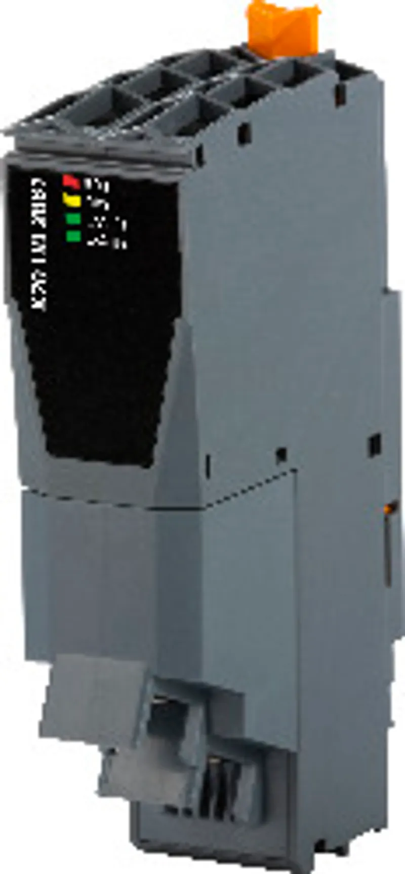 B&R X20HB2881