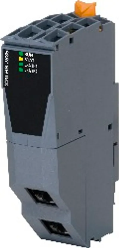 B&R X20HB2885