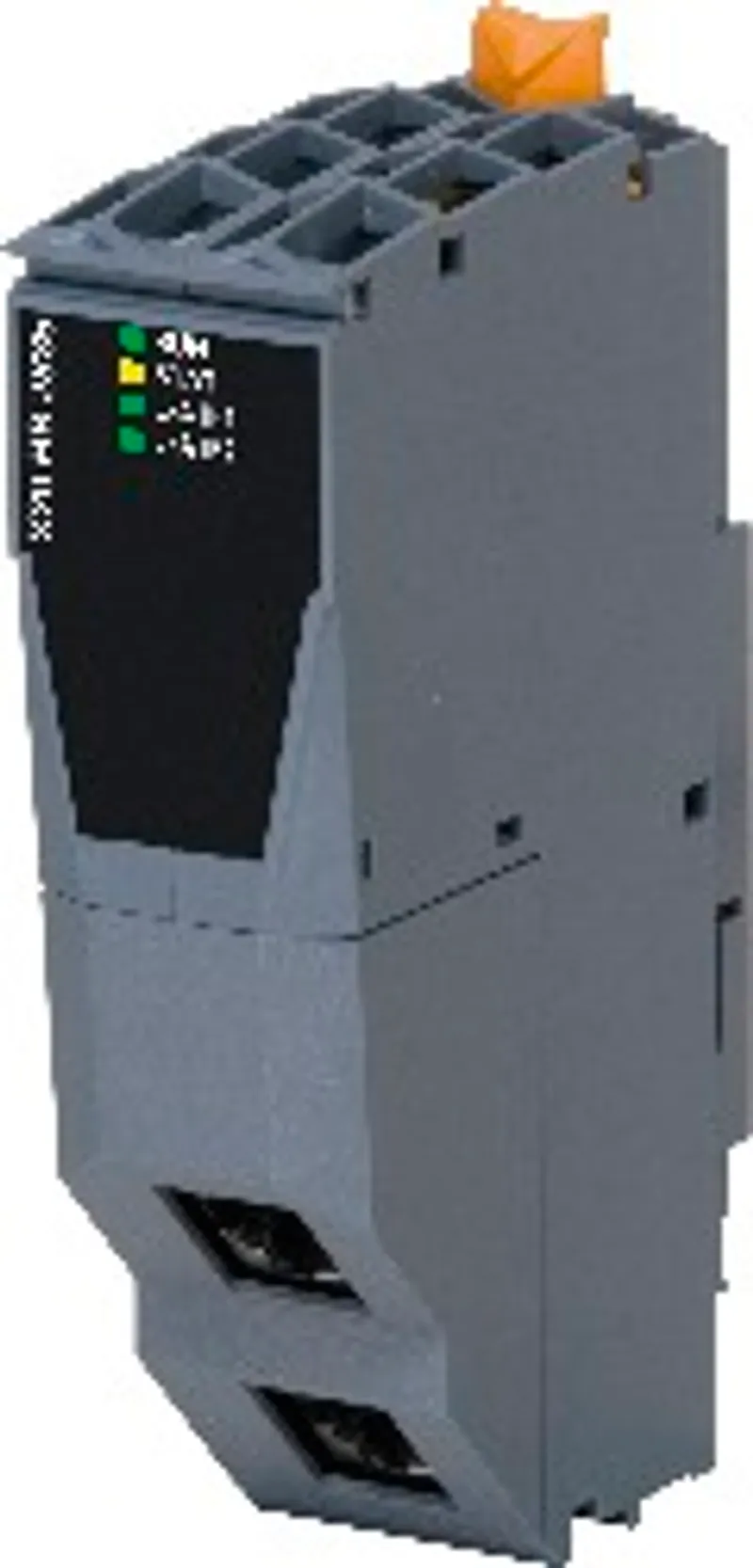 B&R X20HB2885