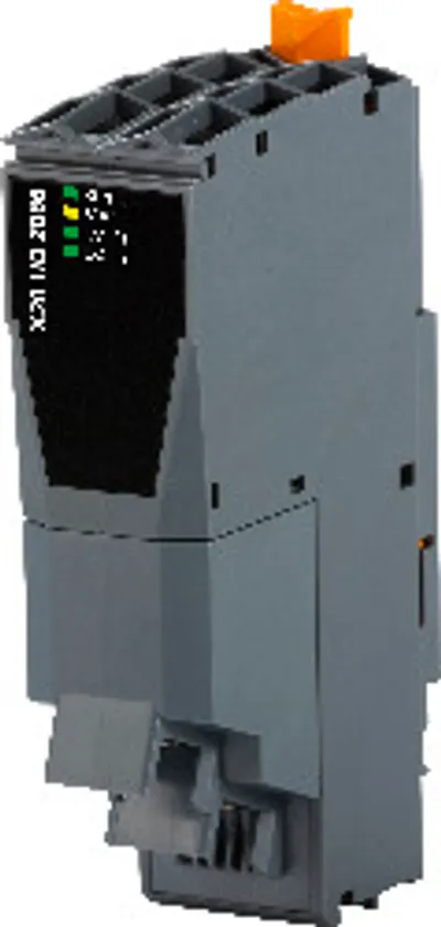 B&R X20HB2886