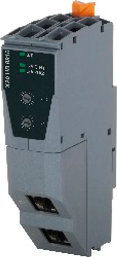 B&R X20HB8815