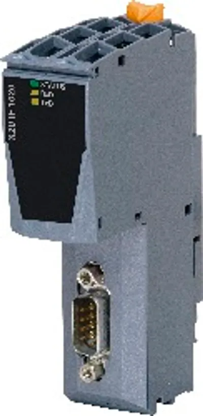 B&R X20IF1020