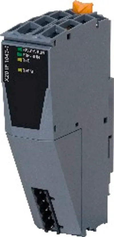 B&R X20IF1043-1