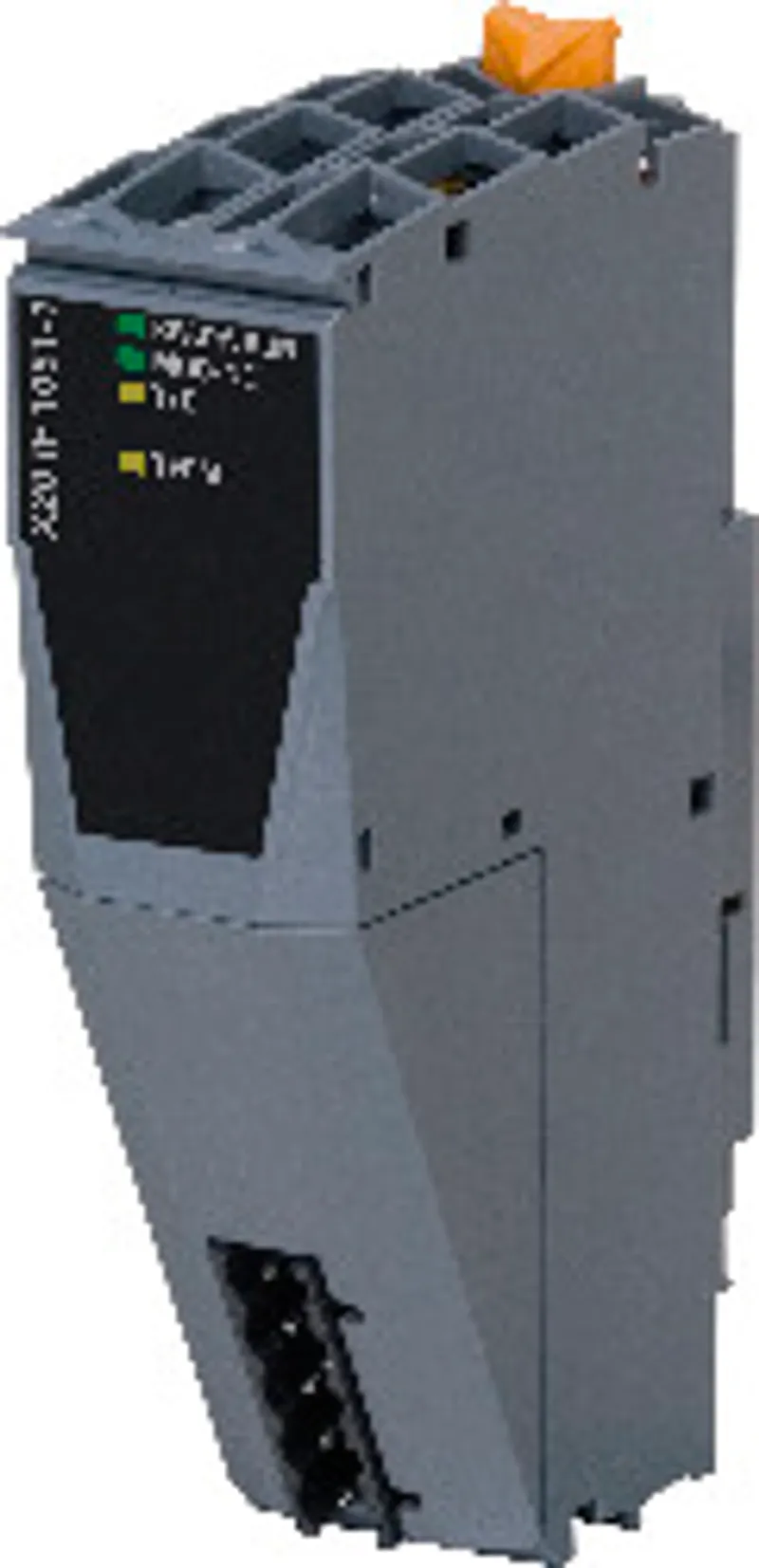 B&R X20IF1051-1