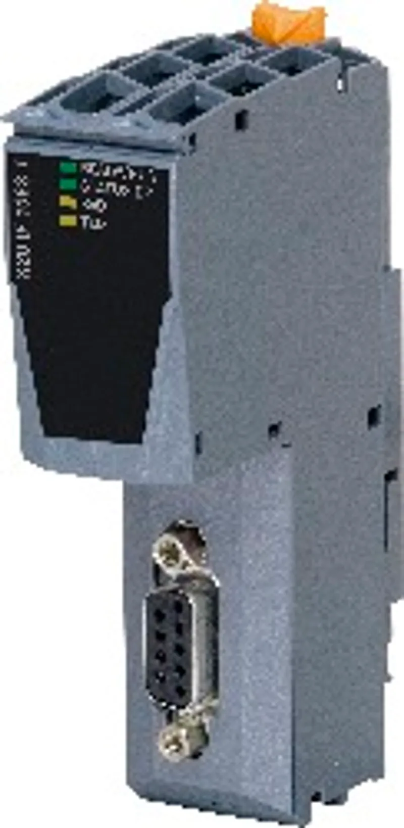 B&R X20IF1063-1