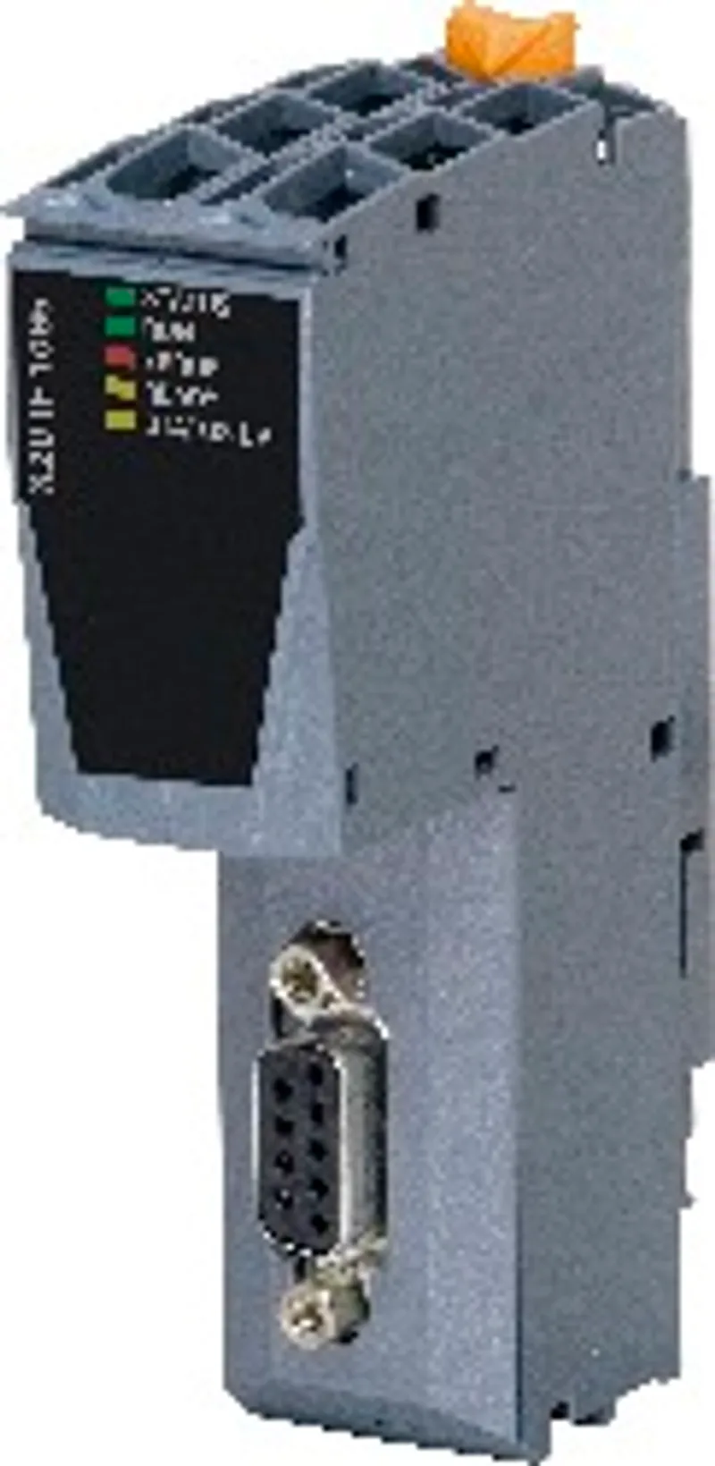 B&R X20IF1065