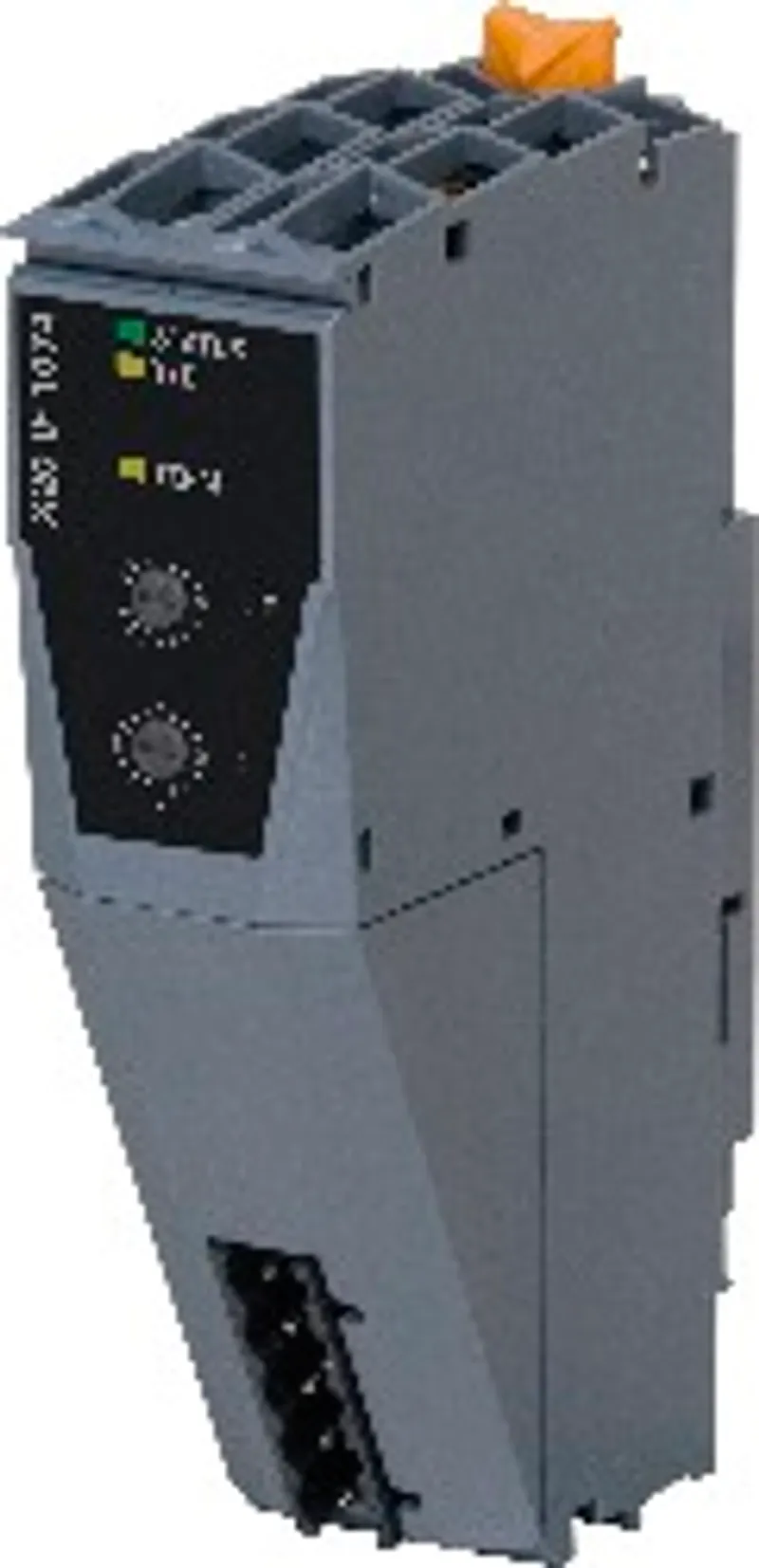 B&R X20IF1074