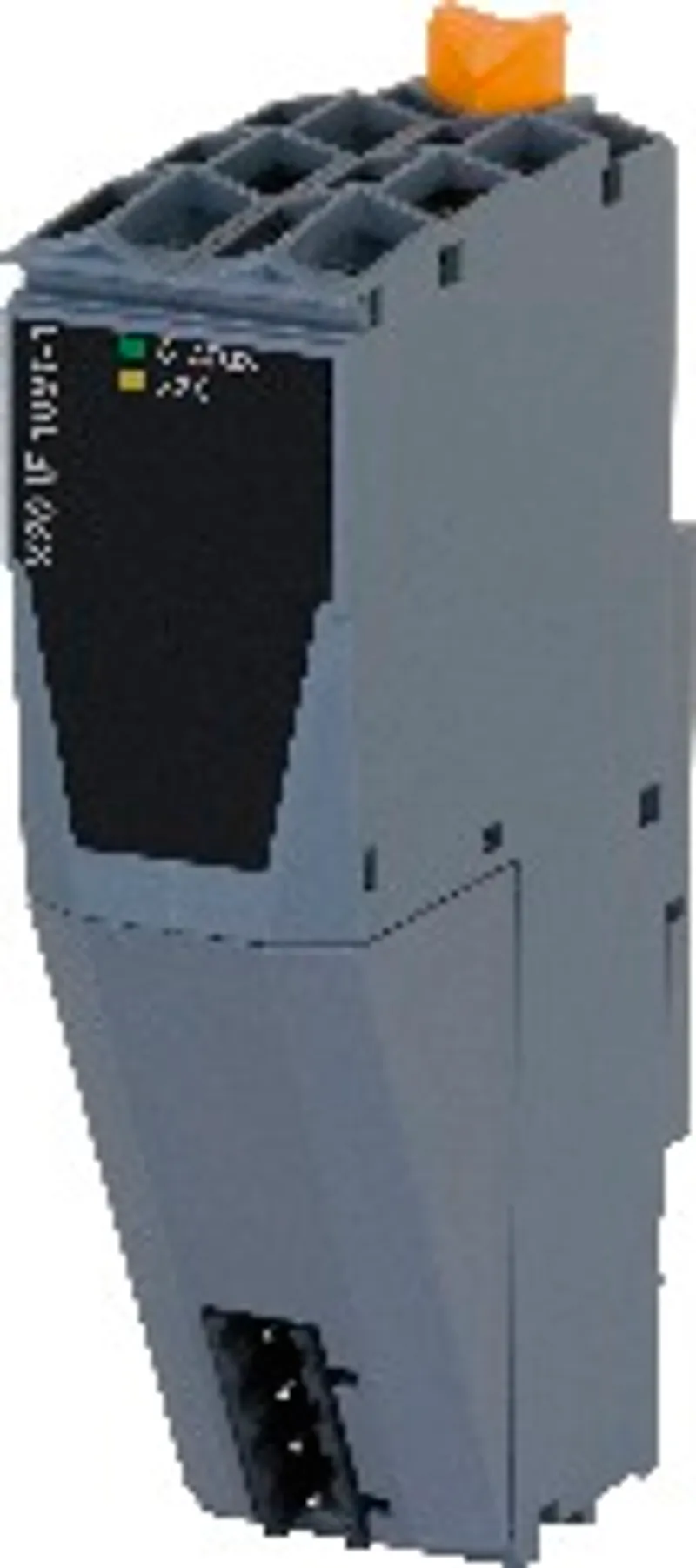 B&R X20IF1091-1