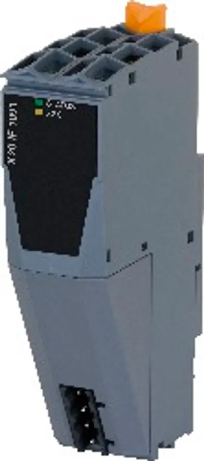 B&R X20IF1091