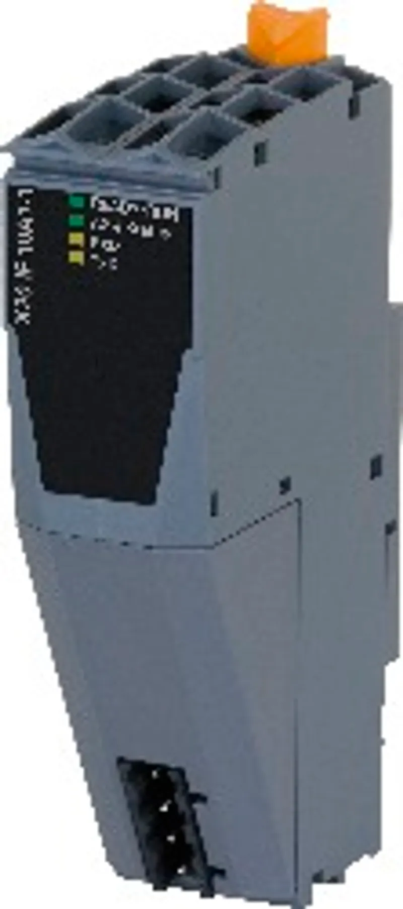 B&R X20IF10A1-1