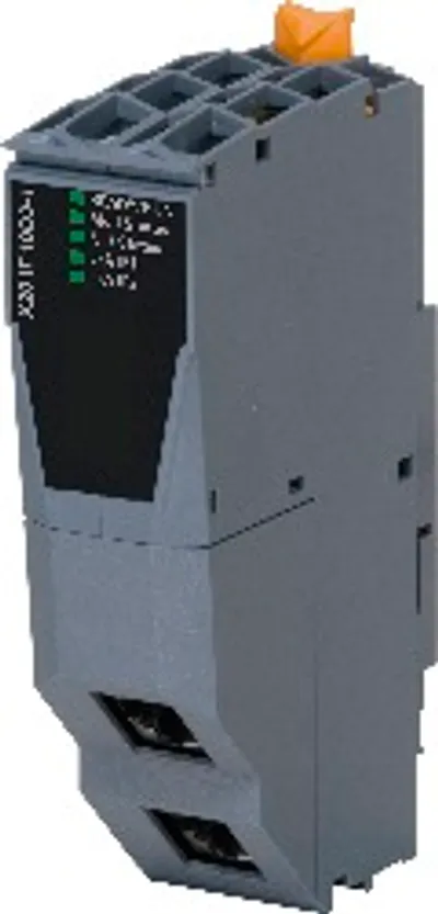 B&R X20IF10D3-1