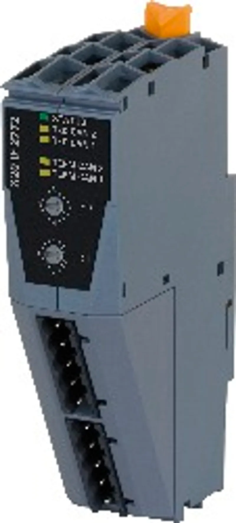 B&R X20IF2772