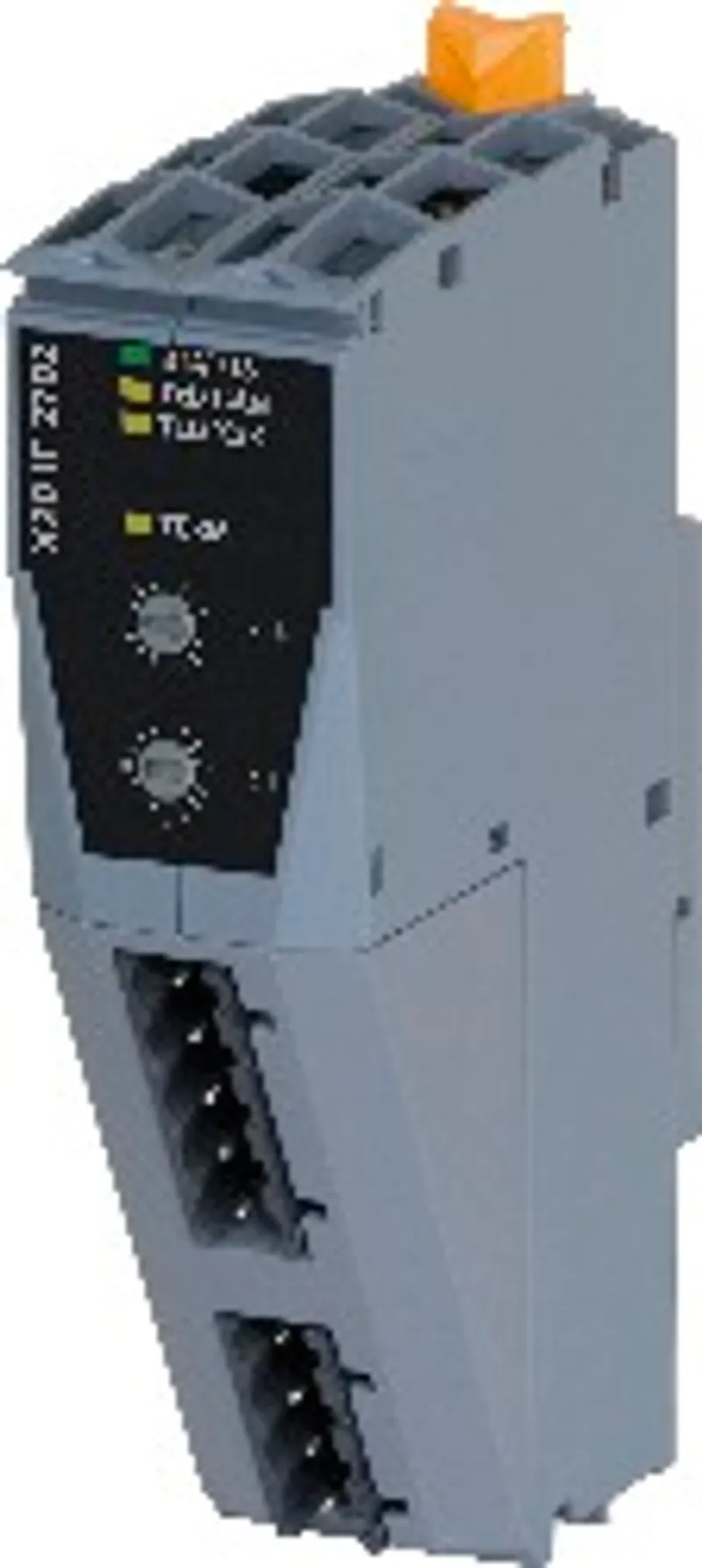 B&R X20IF2792