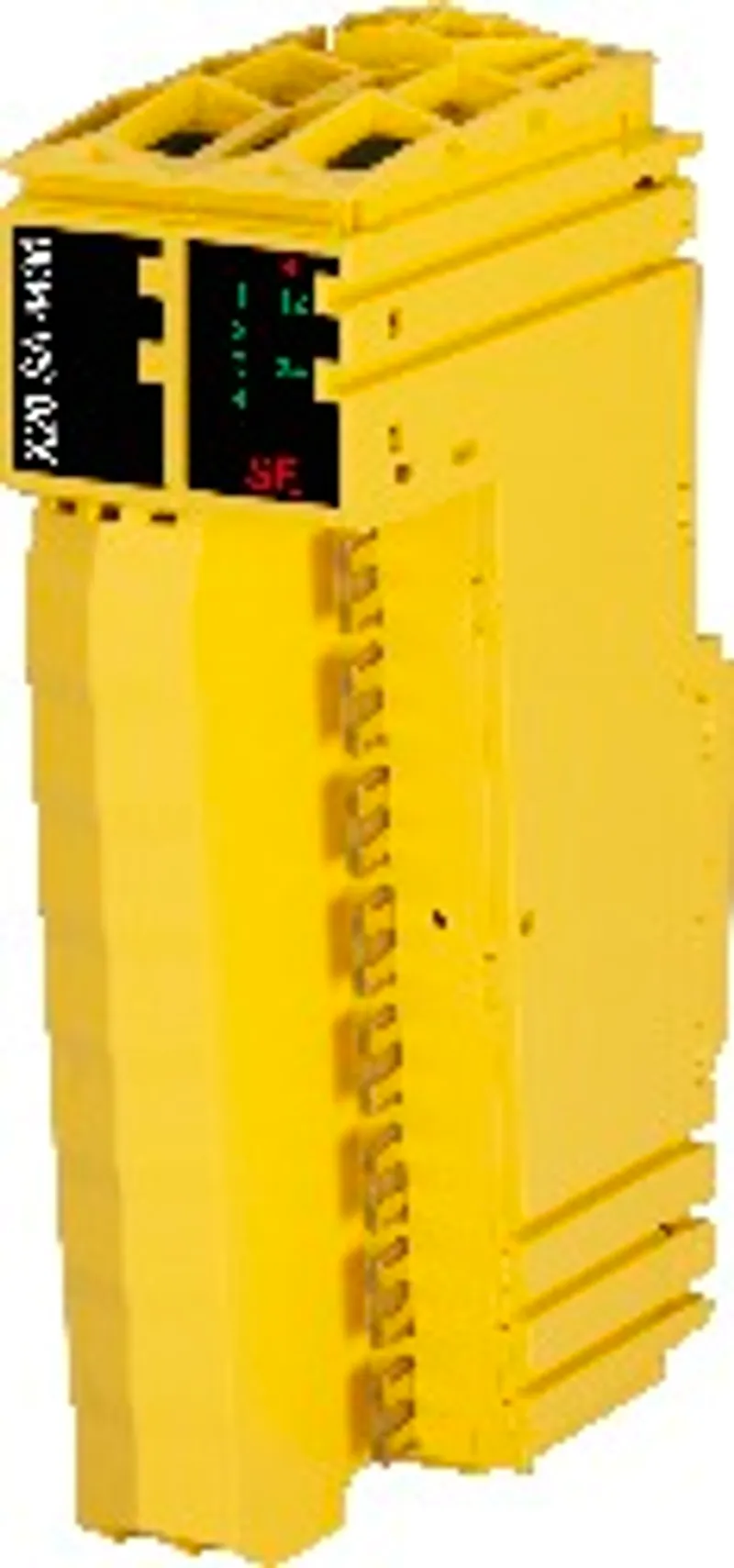 B&R X20SA4430