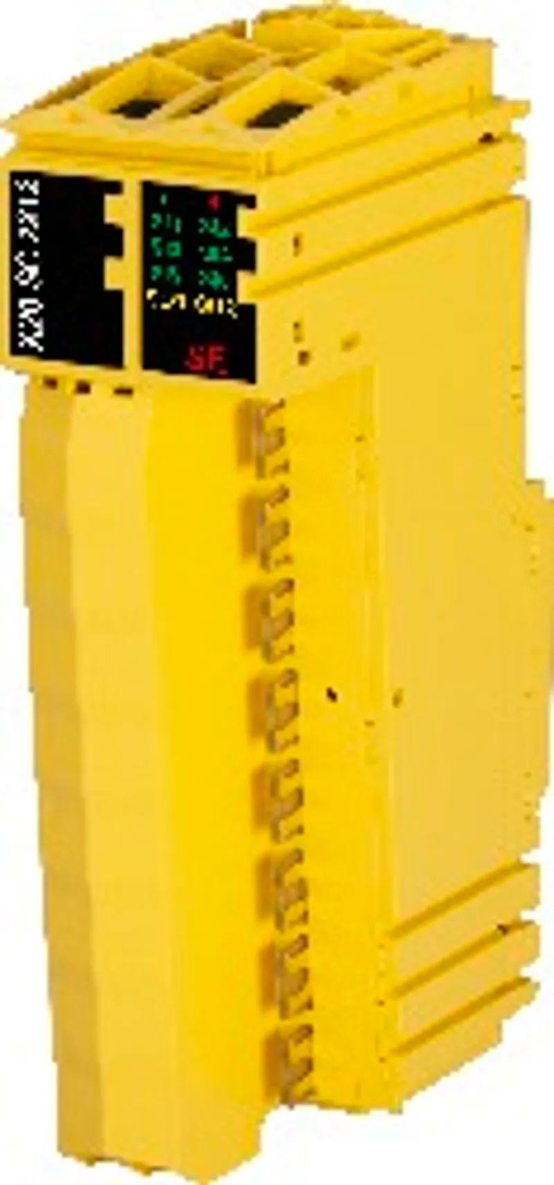 B&R X20SC2212