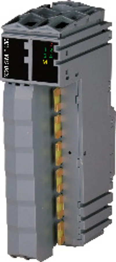 B&R X20SM1436