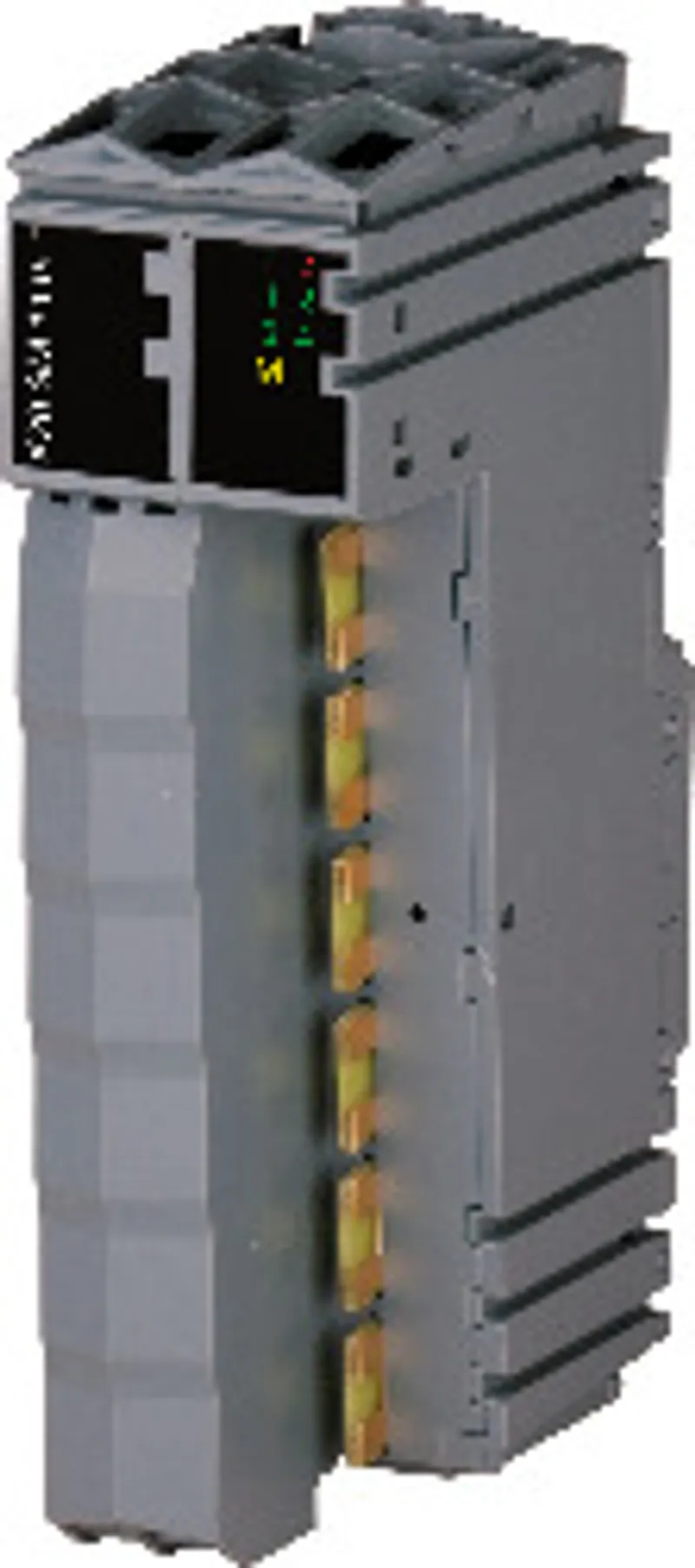 B&R X20SM1446-1