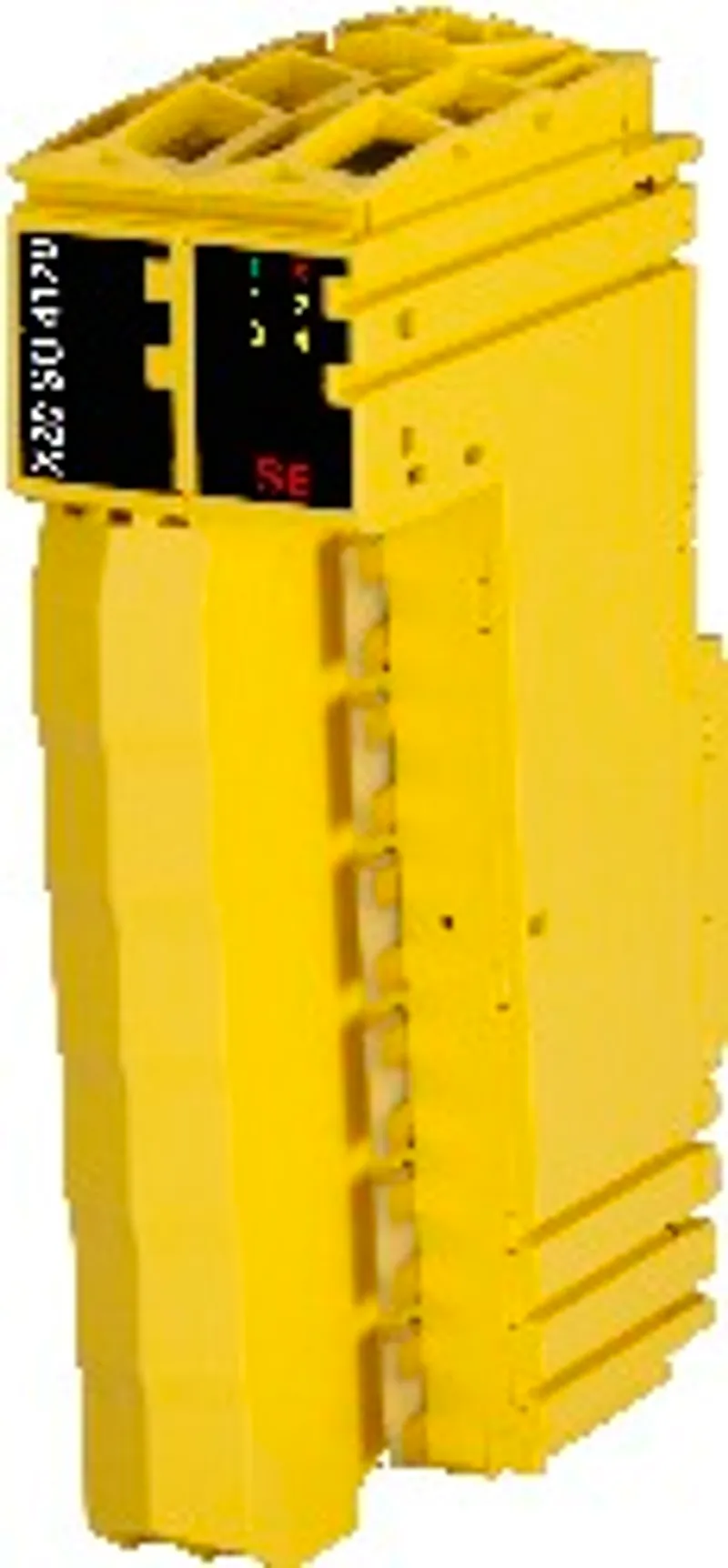 B&R X20SO4120