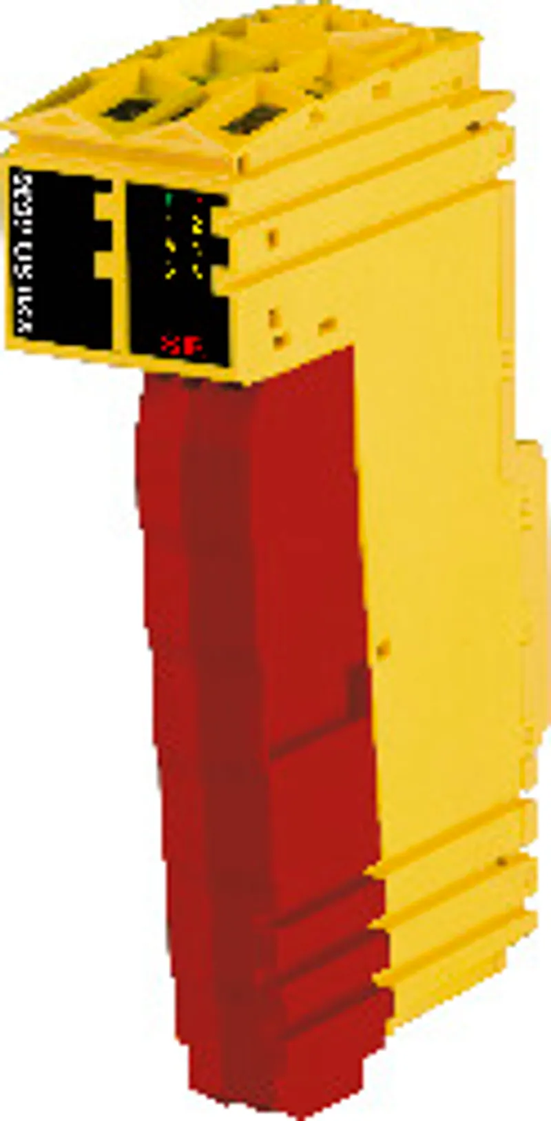 B&R X20SO6530