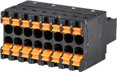 B&R X20TBS1