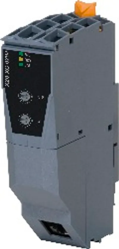 B&R X20XC0292