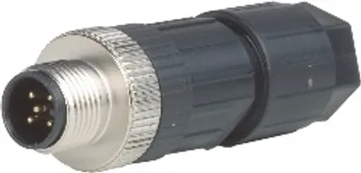 B&R X67AC0A00-1
