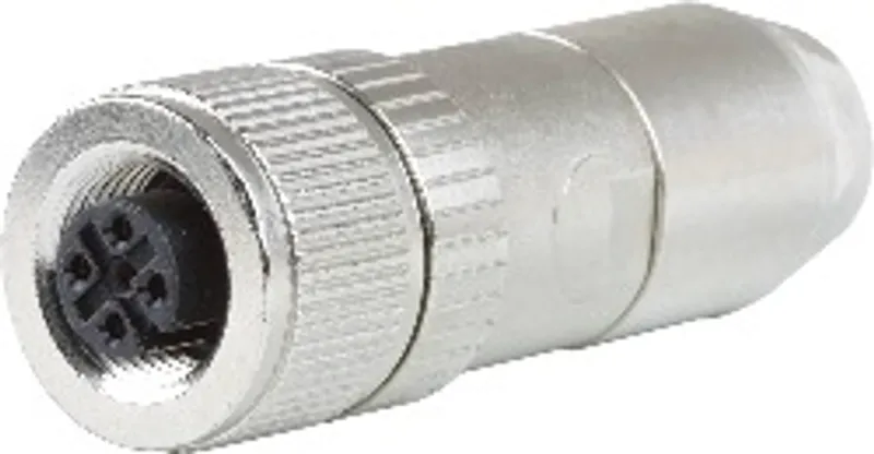 B&R X67AC0C21-1