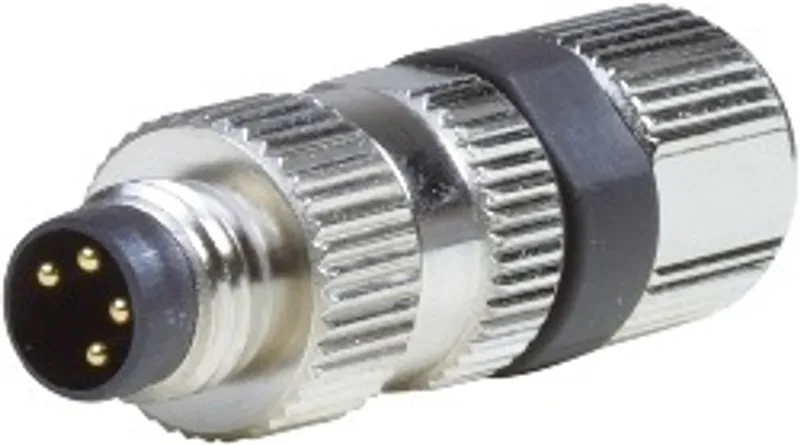 B&R X67AC0P00