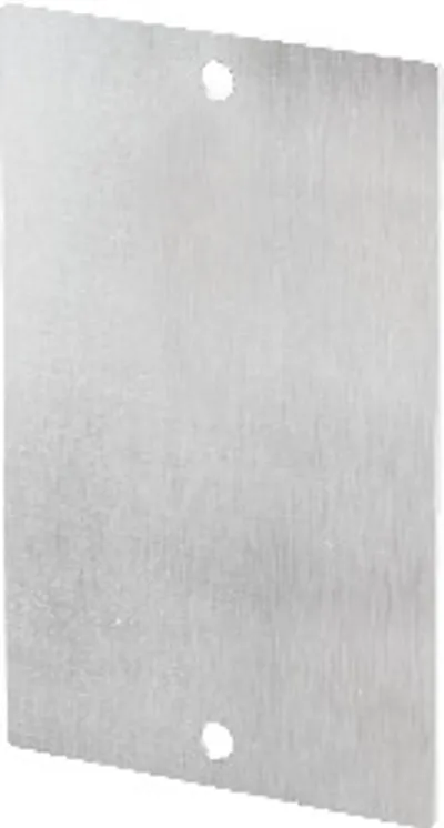 B&R X67ACMP00.0010