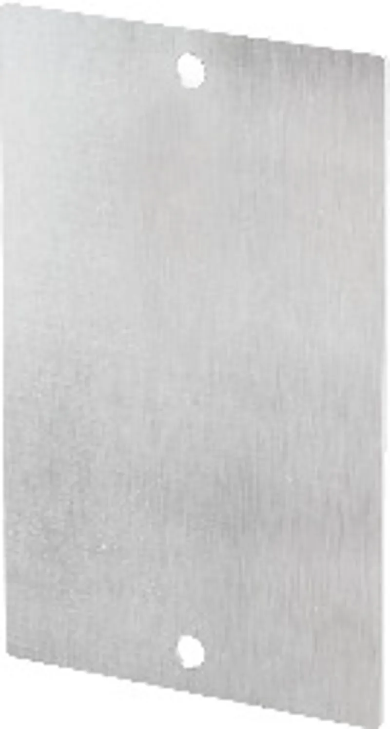 B&R X67ACMP00.0010