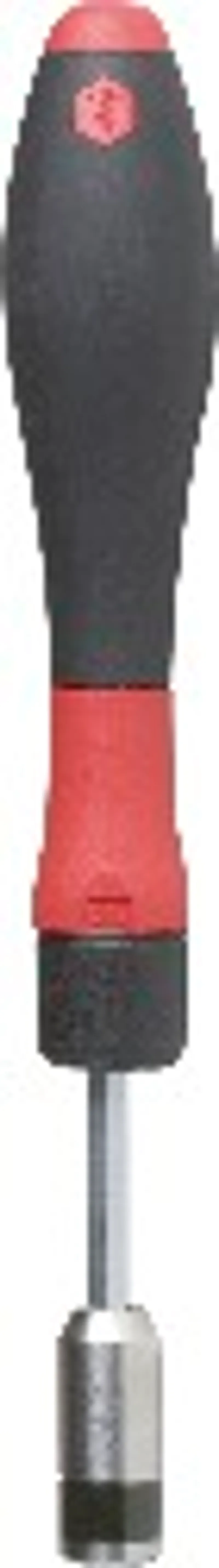B&R X67ACTRQT – Torque wrench for X67 plug