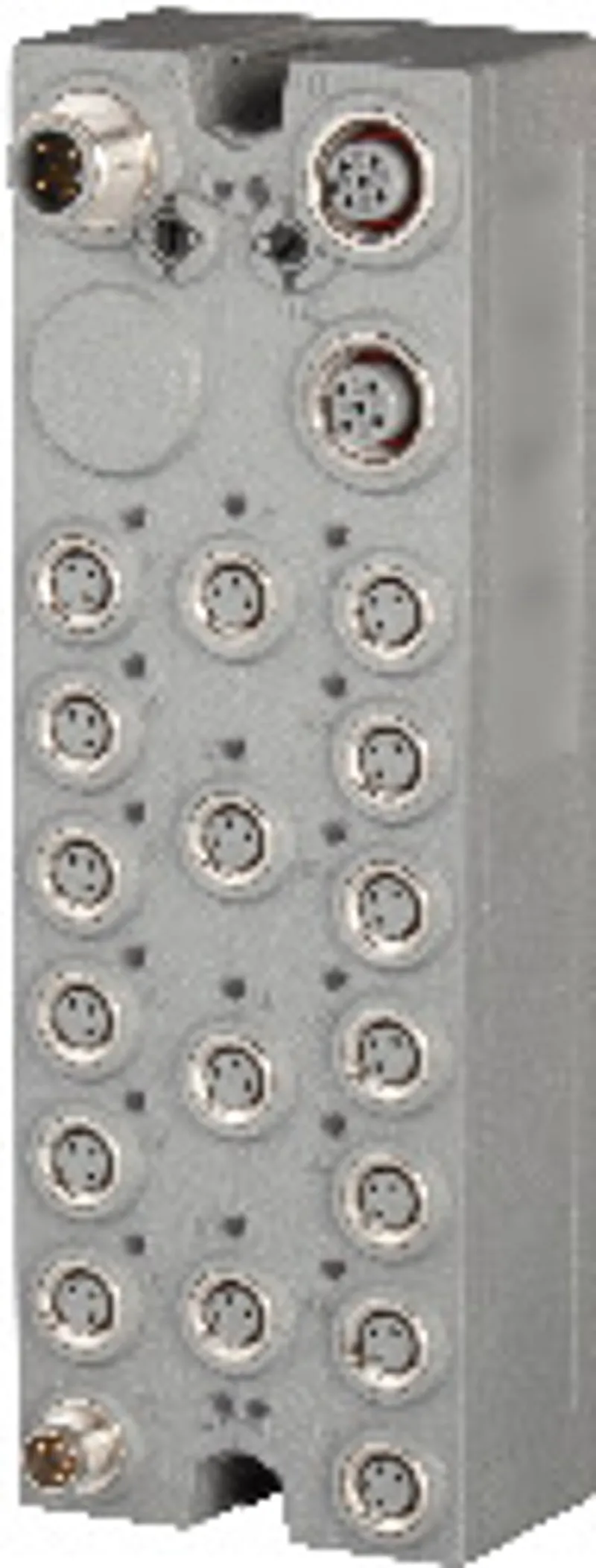 B&R X67BC4321.L08-10
