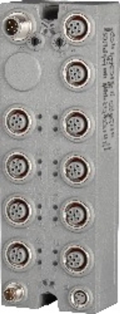 B&R X67BC4321.L12-10