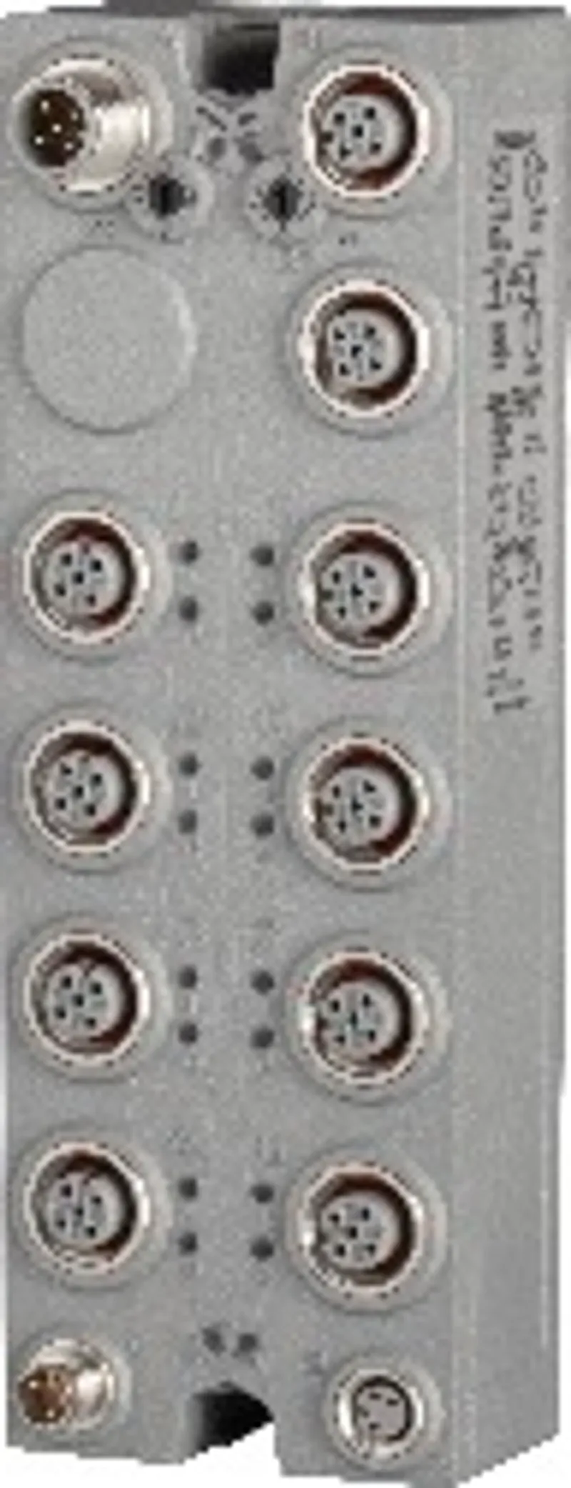B&R X67BC4321.L12-10