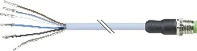 B&R X67CA0A41.0020