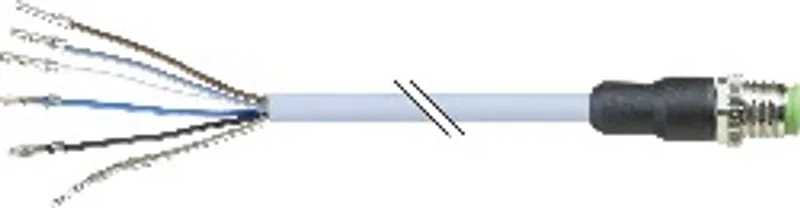 B&R X67CA0A41.0100