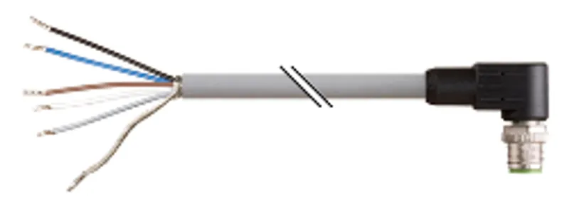 B&R X67CA0A51.0100