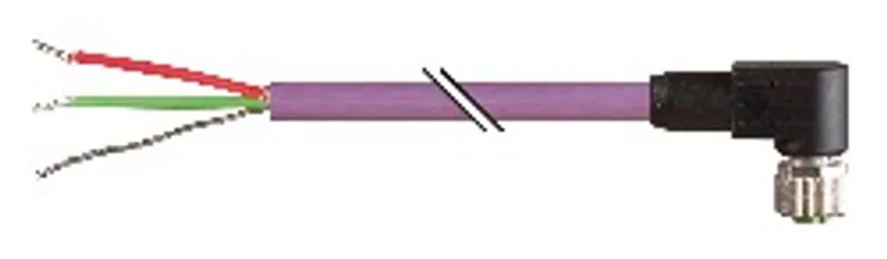 B&R X67CA0B32.0500