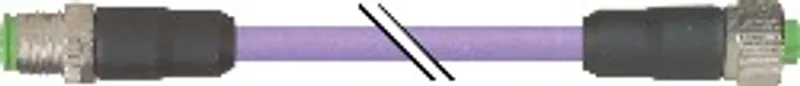 B&R X67CA0C02.0050