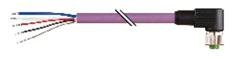 B&R X67CA0C32.0150