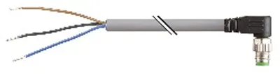 B&R X67CA0D50.0050
